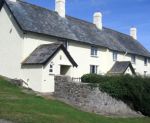 Higher Langridge Farm