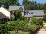 Little Quarme Cottages 