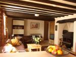 The Malt House self catering