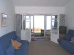 Blue Anchor Beach Chalet