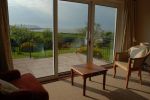 Meadow View - Blue Anchor Minehead Meadow View - Blue Anchor Minehead