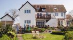 Merlin House Holiday Apartments Merlin House Holiday Apartments