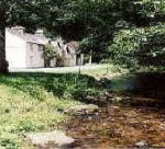 New Mill Farm - Barbrook New Mill Farm - Barbrook