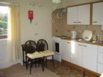 Overstream Hotel 