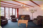 Triscombe Farm Country Cottages