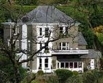 Woodlands - Lynton