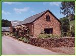 Granary Cottage Granary Cottage