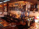 Poplars Hotel - Ilfracombe