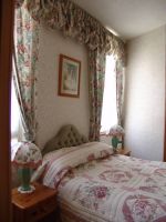 Poplars Hotel - Ilfracombe