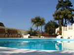 Poplars Hotel - Ilfracombe