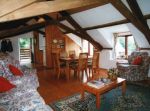 Riscombe Farm Holiday Cottages 