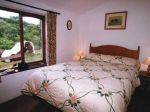 Riscombe Farm Holiday Cottages 