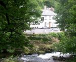 The Rockford Inn - Brendon
