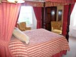 Seawood Hotel 