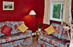 Fulford Grange Country House