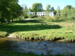 Simonsbath House Hotel