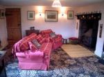 Church Farm