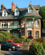 Southcliffe Southcliffe