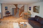 The Coach House