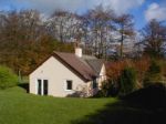 Stilemoor self catering