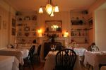 St Vincent Hotel