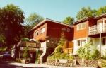 Sunny Lyn Holiday Park - Lynton