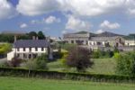 North Lee Holiday Cottages North Lee Holiday Cottages
