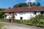 Travellers Rest