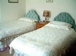 Beechcroft Bed and Breakfast