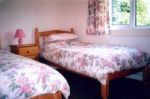 Stilemoor self catering
