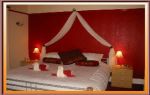 Montrose Guest House 