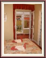 Montrose Guest House 
