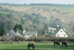 Westerclose House Cottages