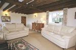 Wintershead Farm - Simonsbath