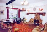 Woodlands Farm self catering