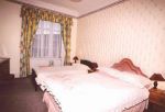 Woodlands Farm self catering