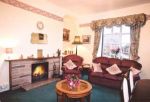 Woodlands Farm self catering