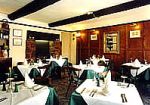 Yarn Market Hotel 