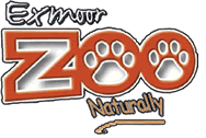 Exmoor Zoological Park