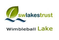 Wimbleball Lake