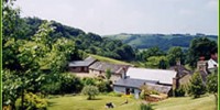 Image for Triscombe Farm Country Cottages