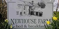 Image for Newhouse Farm