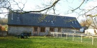 Image for Court Farm Holiday Cottages
