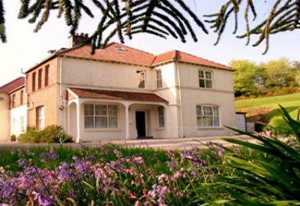 Image for Moorlands Guest House