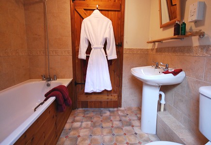 Image for Home Place Spa and Cottages