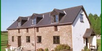 Image for West Withy Farm Holiday Cottages
