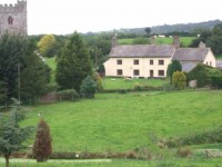 Image for Churchtown Farm Cottage