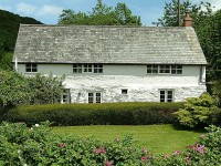 Image for Bratton Mill