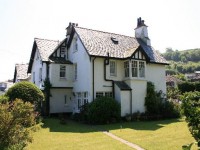 Image for Longmead House - Lynton