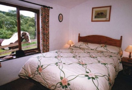 Image for Riscombe Farm Holiday Cottages